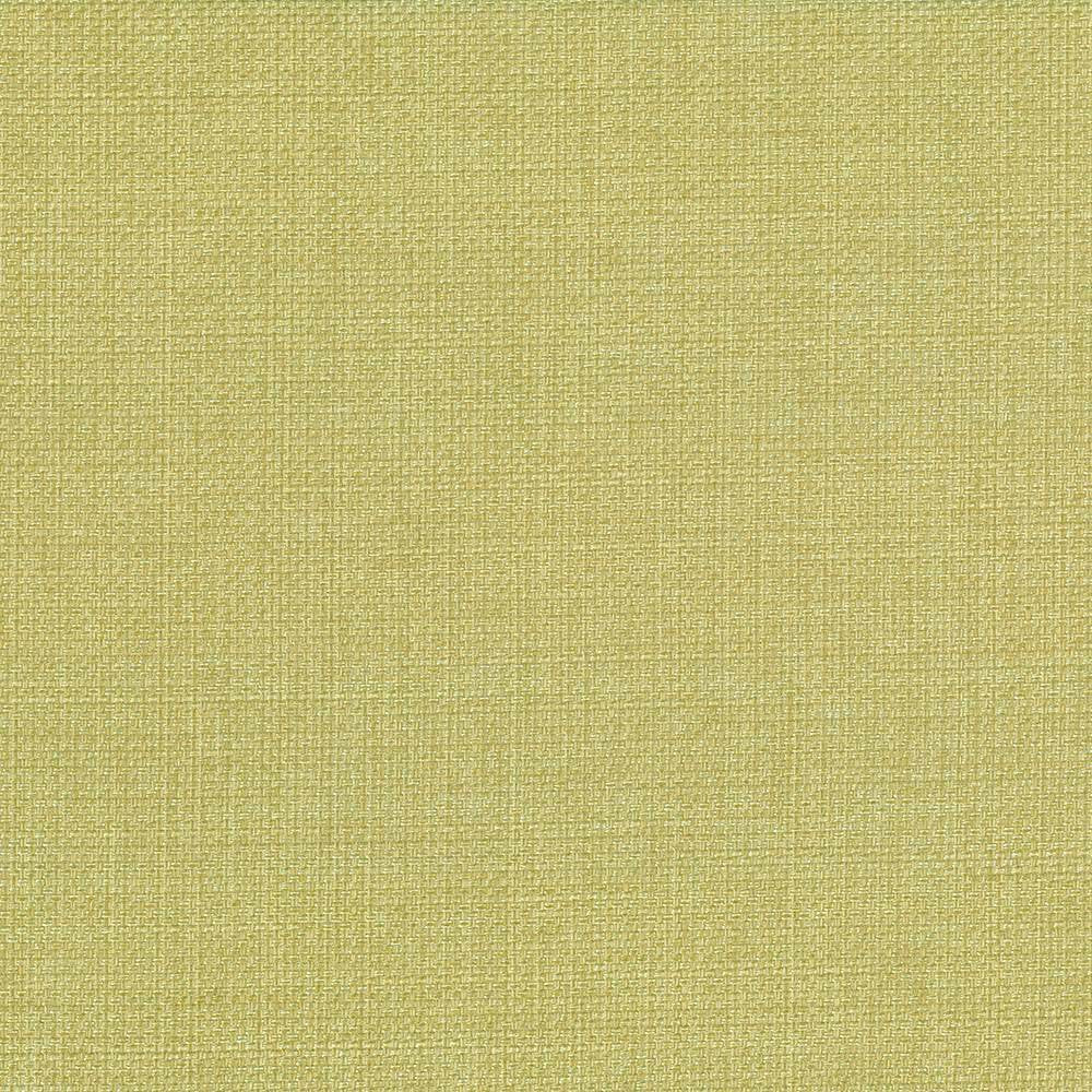 Quartet Texture Celery Green by Kasmir Fabric 5041 INDIA 30,000 Martindale Cycles H: N/A, V:N/A 54 - Fabric Carolina - Kasmir