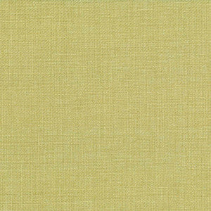 Quartet Texture Celery Green by Kasmir Fabric