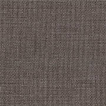 Quartet Texture Cocoa by Kasmir Fabric 5041 100% Polyester INDIA 30,000 Martindale Cycles H: N/A, V: N/A 54 - Fabric Carolina - Kasmir