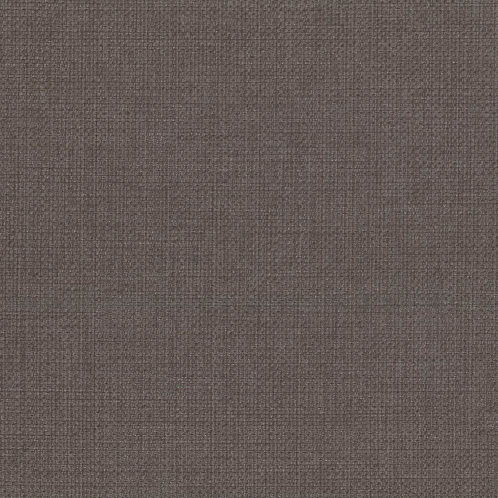 Quartet Texture Cocoa by Kasmir Fabric 5041 100% Polyester
 INDIA 30,000 Martindale Cycles </p><p>Repeat: Horizontal: N/A and Vertical: N/A 54 - Fabric Carolina -