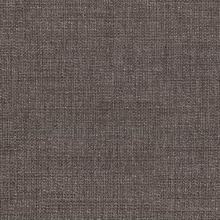 Quartet Texture Cocoa by Kasmir Fabric 5041 100% Polyester
 INDIA </p><p>Repeat: Horizontal: N/A and Vertical: N/A 54 - Fabric Carolina -