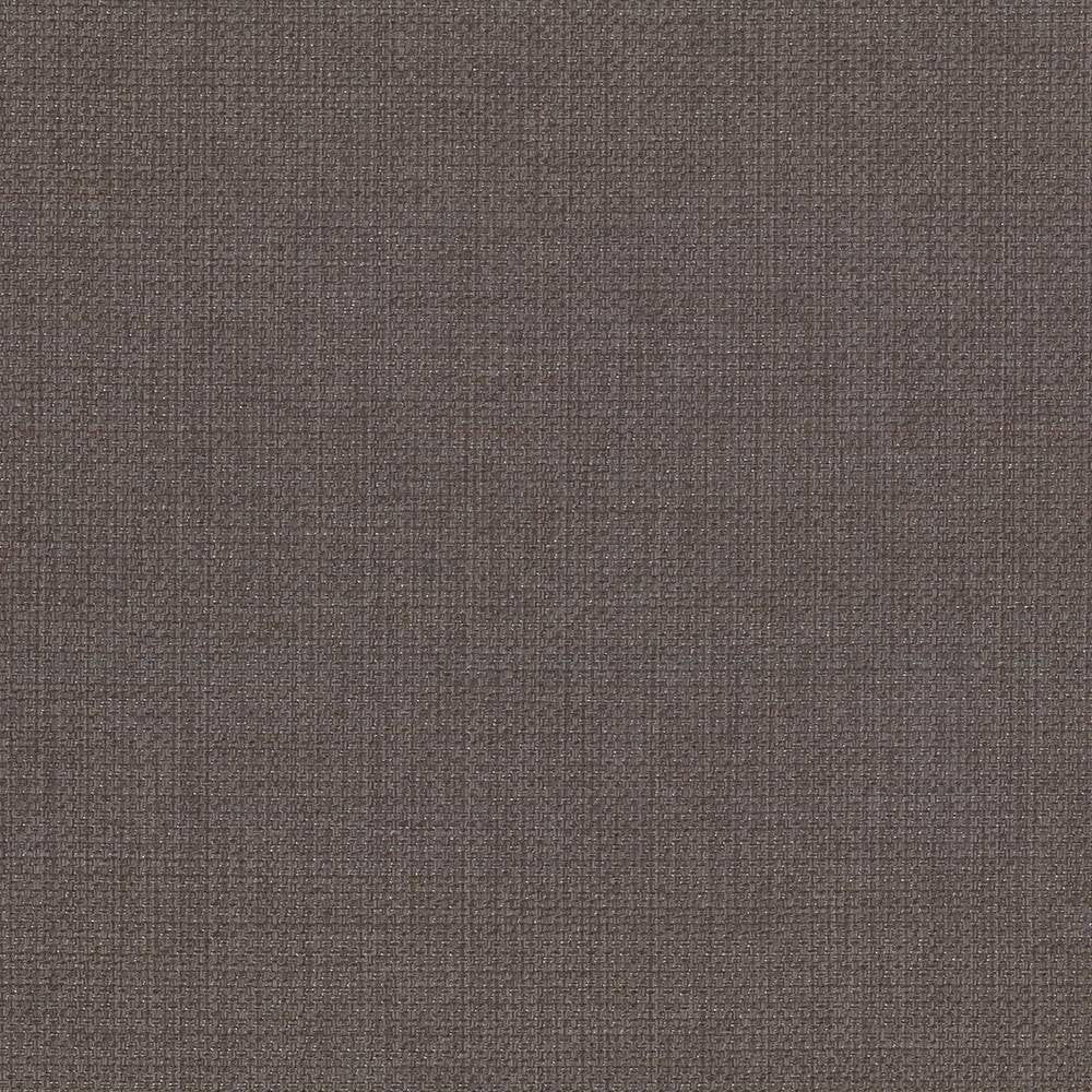 Quartet Texture Cocoa by Kasmir Fabric 5041 INDIA 30,000 Martindale Cycles H: N/A, V:N/A 54 - Fabric Carolina - Kasmir