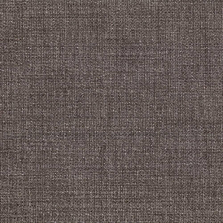 Quartet Texture Cocoa by Kasmir Fabric 5041 INDIA 30,000 Martindale Cycles H: N/A, V:N/A 54 - Fabric Carolina - Kasmir