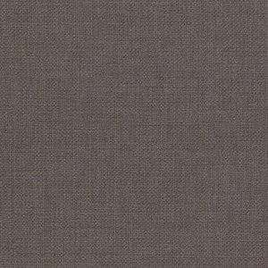 Quartet Texture Cocoa by Kasmir Fabric