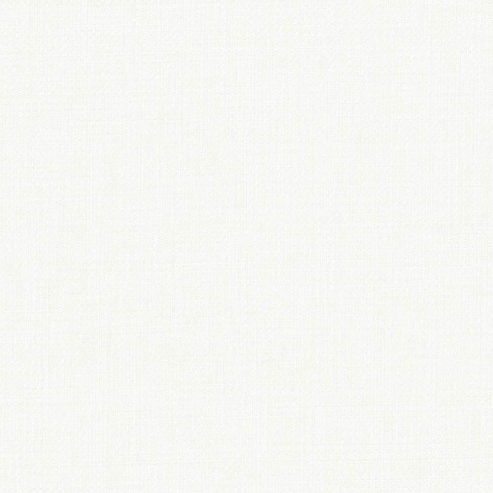 Quartet Texture Ecru  by Kasmir Fabric See sample 100% Polyester
 INDIA 30,000 Martindale Cycles </p><p>Repeat: Horizontal: N/A and Vertical: N/A 54  - Fabric Carolina -