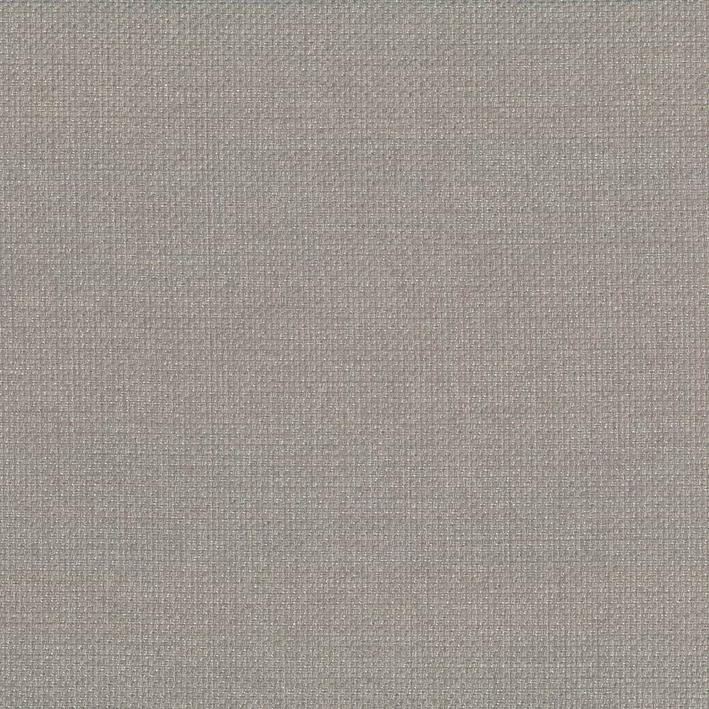Quartet Texture Fog by Kasmir Fabric 5041 100% Polyester INDIA 30,000 Martindale Cycles Horizontal: 0 Inches and Vertical: 0 Inches 54 - Fabric Carolina -