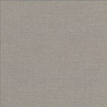Quartet Texture Fog by Kasmir Fabric 5041 100% Polyester INDIA 30,000 Martindale Cycles H: N/A, V: N/A 54 - Fabric Carolina - Kasmir