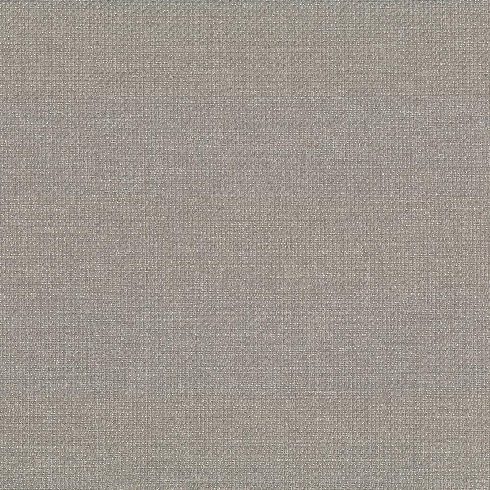 Quartet Texture Fog by Kasmir Fabric 5041 INDIA 30,000 Martindale Cycles H: N/A, V:N/A 54 - Fabric Carolina - Kasmir