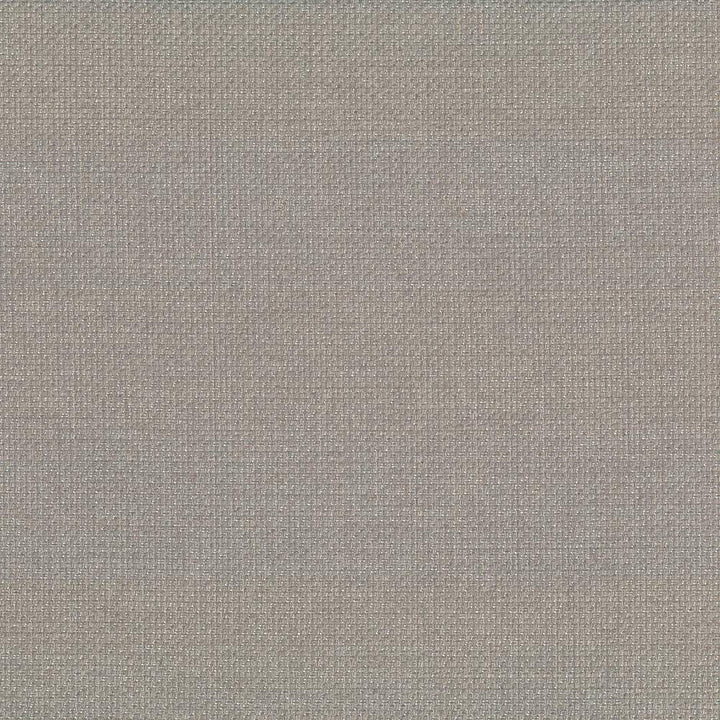 Quartet Texture Fog by Kasmir Fabric 5041 INDIA 30,000 Martindale Cycles H: N/A, V:N/A 54 - Fabric Carolina - Kasmir
