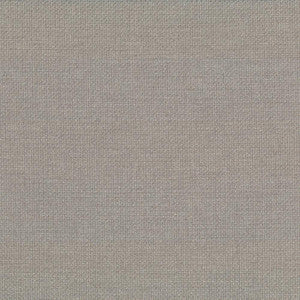 Quartet Texture Fog by Kasmir Fabric