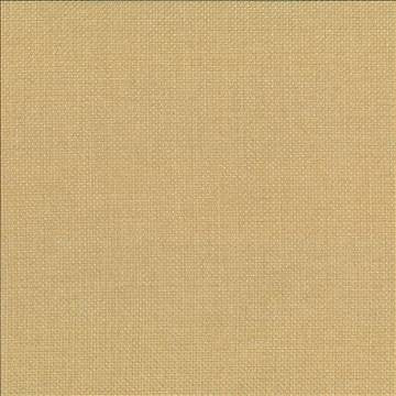 Quartet Texture Gold by Kasmir Fabric 5041 100% Polyester INDIA 30,000 Martindale Cycles H: N/A, V: N/A 54 - Fabric Carolina - Kasmir