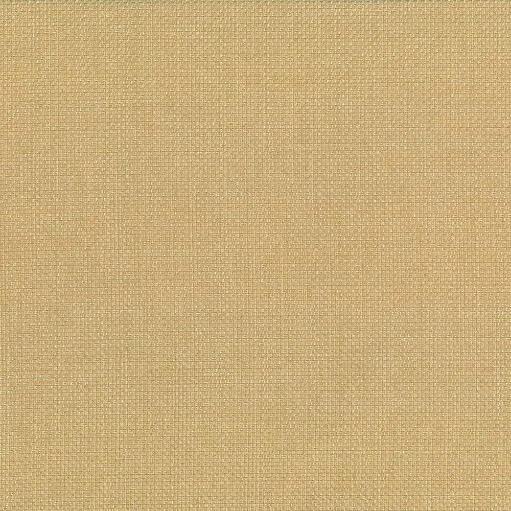 Quartet Texture Gold by Kasmir Fabric 5041 100% Polyester
 INDIA 30,000 Martindale Cycles </p><p>Repeat: Horizontal: N/A and Vertical: N/A 54 - Fabric Carolina -