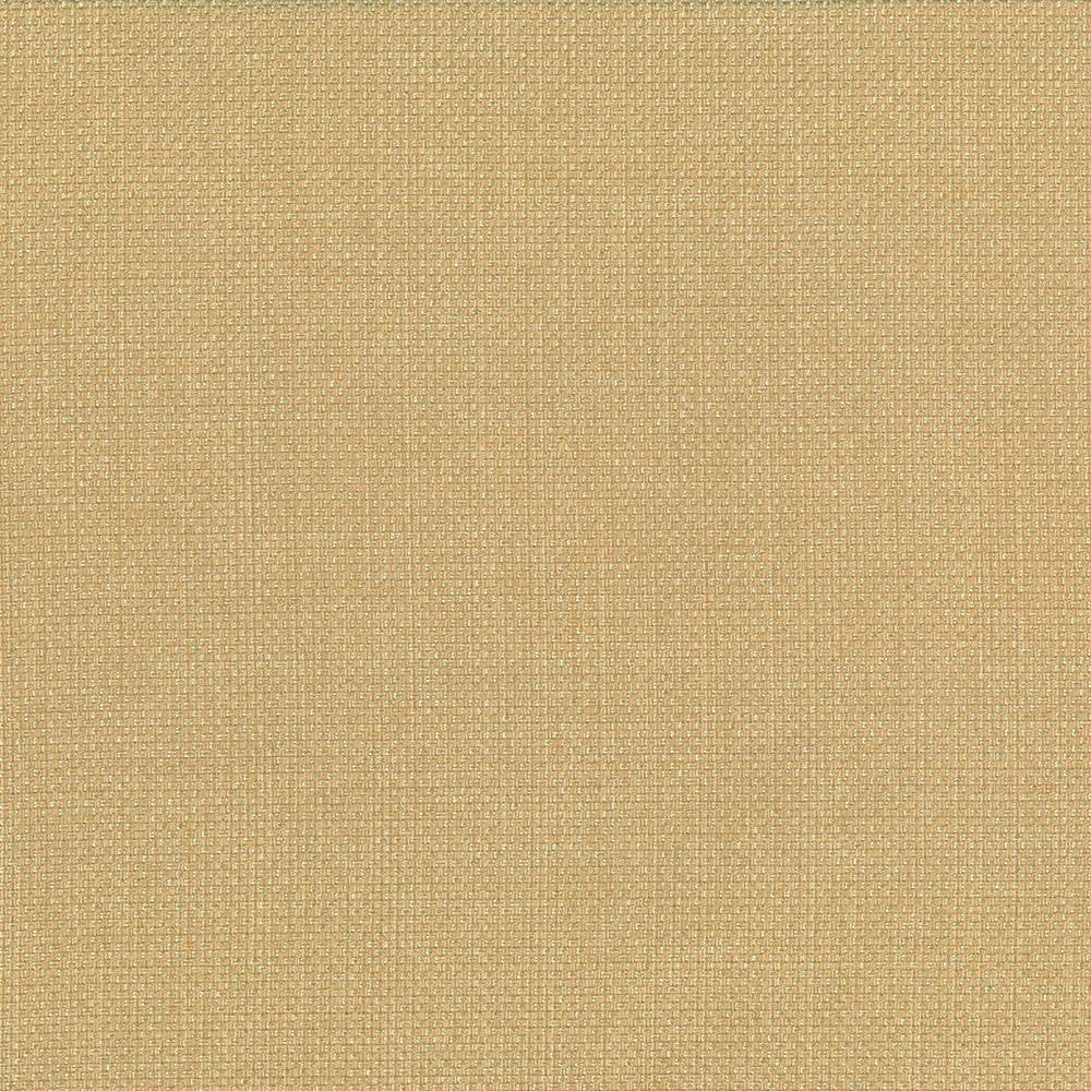 Quartet Texture Gold by Kasmir Fabric 5041 INDIA 30,000 Martindale Cycles H: N/A, V:N/A 54 - Fabric Carolina - Kasmir
