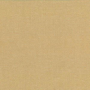 Quartet Texture Gold by Kasmir Fabric