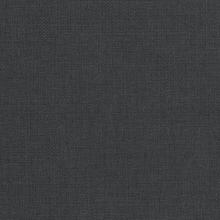 Quartet Texture Granite by Kasmir Fabric 5041 100% Polyester
 INDIA 30,000 Martindale Cycles Horizontal: N/A and Vertical: N/A 54 - Fabric Carolina -
