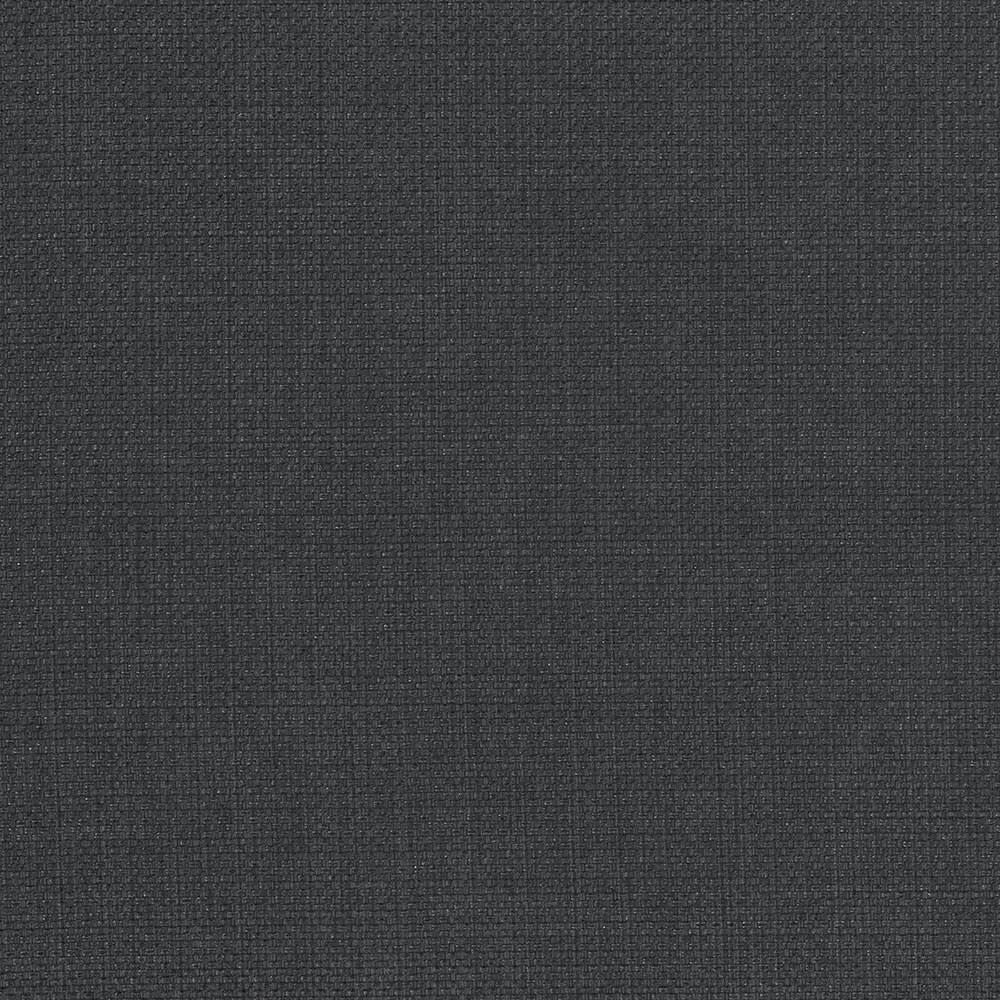 Quartet Texture Granite  by Kasmir Fabric See sample 100% Polyester
 INDIA 30,000 Martindale Cycles </p><p>Repeat: Horizontal: N/A and Vertical: N/A 54  - Fabric Carolina -