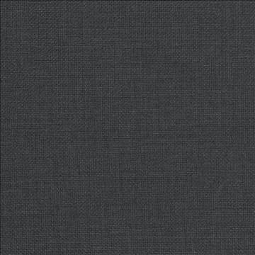 Quartet Texture Granite by Kasmir Fabric 5041 100% Polyester INDIA 30,000 Martindale Cycles H: N/A, V: N/A 54 - Fabric Carolina - Kasmir
