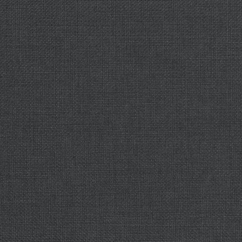 Quartet Texture Granite by Kasmir Fabric 5041 INDIA 30,000 Martindale Cycles H: N/A, V:N/A 54 - Fabric Carolina - Kasmir