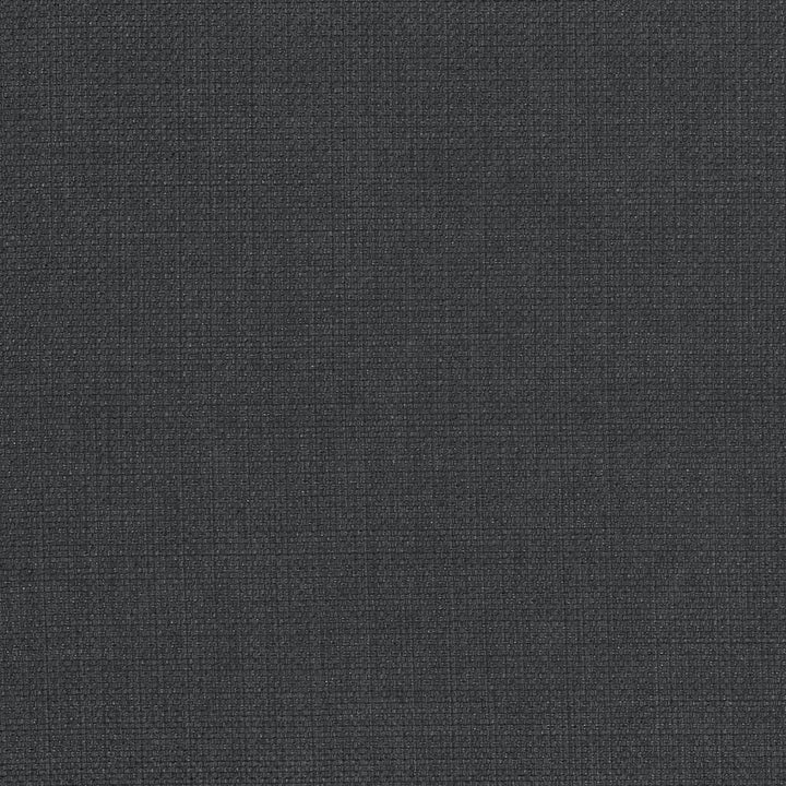Quartet Texture Granite by Kasmir Fabric 5041 INDIA 30,000 Martindale Cycles H: N/A, V:N/A 54 - Fabric Carolina - Kasmir