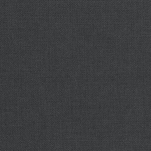 Quartet Texture Granite by Kasmir Fabric