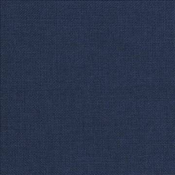 Quartet Texture Indigo by Kasmir Fabric 5041 100% Polyester INDIA 30,000 Martindale Cycles H: N/A, V: N/A 54 - Fabric Carolina - Kasmir