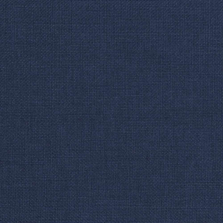 Quartet Texture Indigo by Kasmir Fabric 5041 100% Polyester
 INDIA </p><p>Repeat: Horizontal: N/A and Vertical: N/A 54 - Fabric Carolina -