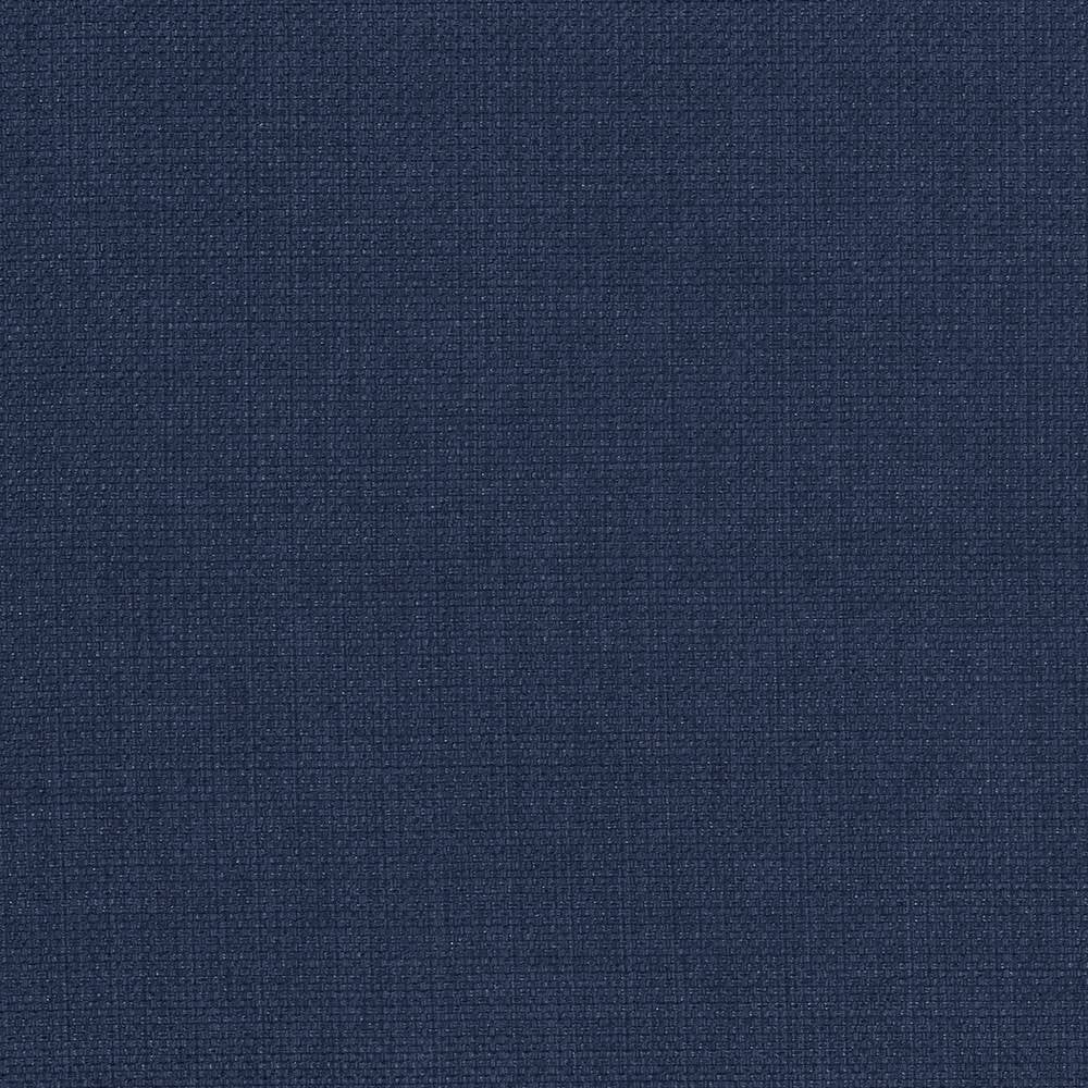 Quartet Texture Indigo by Kasmir Fabric 5041 INDIA 30,000 Martindale Cycles H: N/A, V:N/A 54 - Fabric Carolina - Kasmir