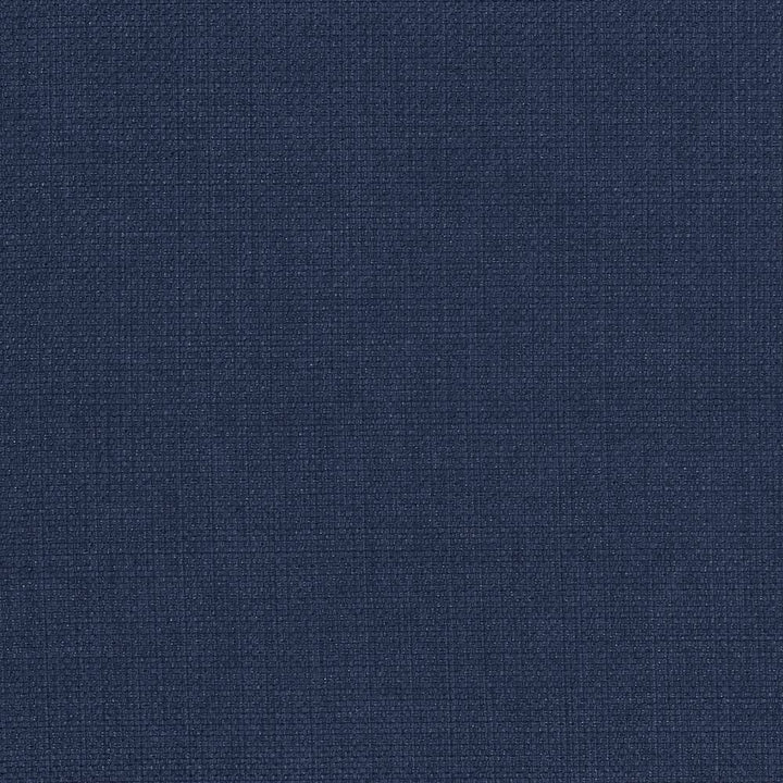 Quartet Texture Indigo by Kasmir Fabric 5041 INDIA 30,000 Martindale Cycles H: N/A, V:N/A 54 - Fabric Carolina - Kasmir