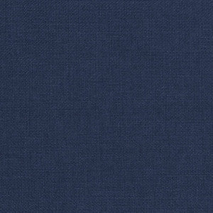 Quartet Texture Indigo by Kasmir Fabric