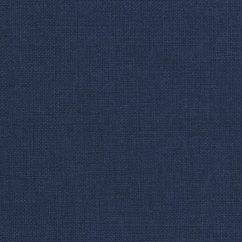 Quartet Texture Indigo by Kasmir Fabric 5041 100% Polyester INDIA 30,000 Martindale Cycles Horizontal: 0 Inches and Vertical: 0 Inches 54 - Fabric Carolina -