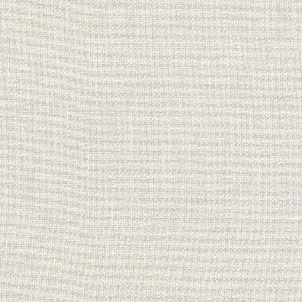 Quartet Texture Pearl by Kasmir Fabric 5041 INDIA 30,000 Martindale Cycles H: N/A, V:N/A 54 - Fabric Carolina - Kasmir