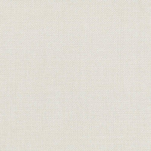 Quartet Texture Pearl by Kasmir Fabric