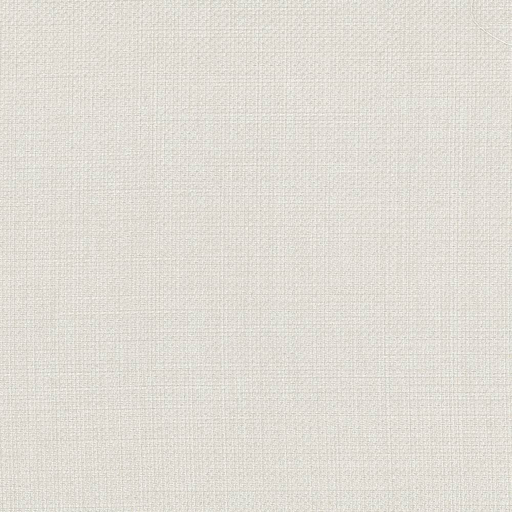 Quartet Texture Pearl  by Kasmir Fabric See sample 100% Polyester
 INDIA 30,000 Martindale Cycles </p><p>Repeat: Horizontal: N/A and Vertical: N/A 54  - Fabric Carolina -