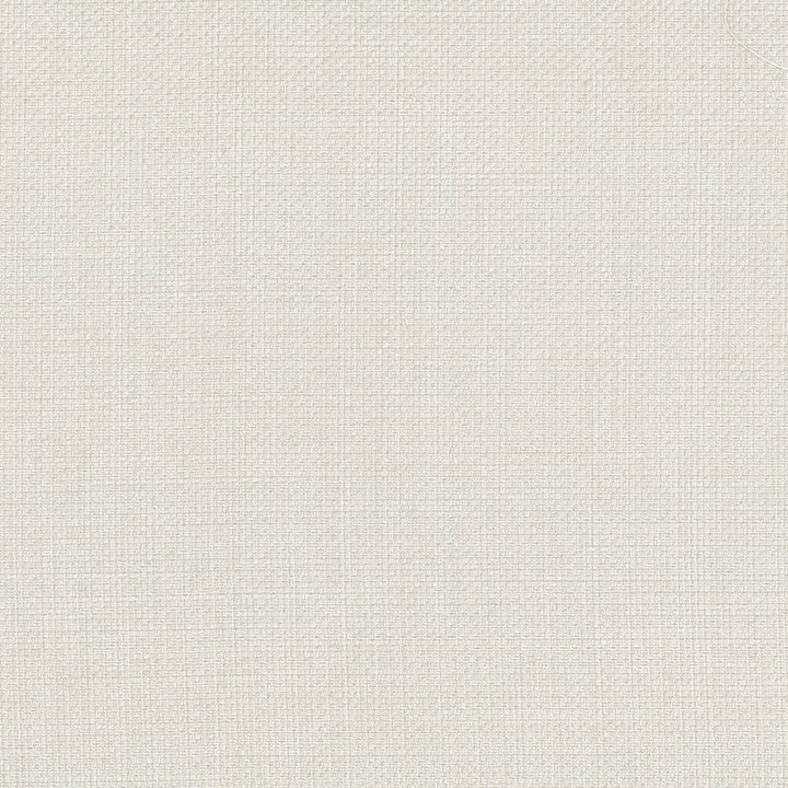 Quartet Texture Pearl by Kasmir Fabric 5041 100% Polyester
 INDIA 30,000 Martindale Cycles Horizontal: N/A and Vertical: N/A 54 - Fabric Carolina -