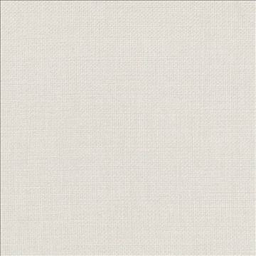 Quartet Texture Pearl by Kasmir Fabric 5041 100% Polyester INDIA 30,000 Martindale Cycles H: N/A, V: N/A 54 - Fabric Carolina - Kasmir