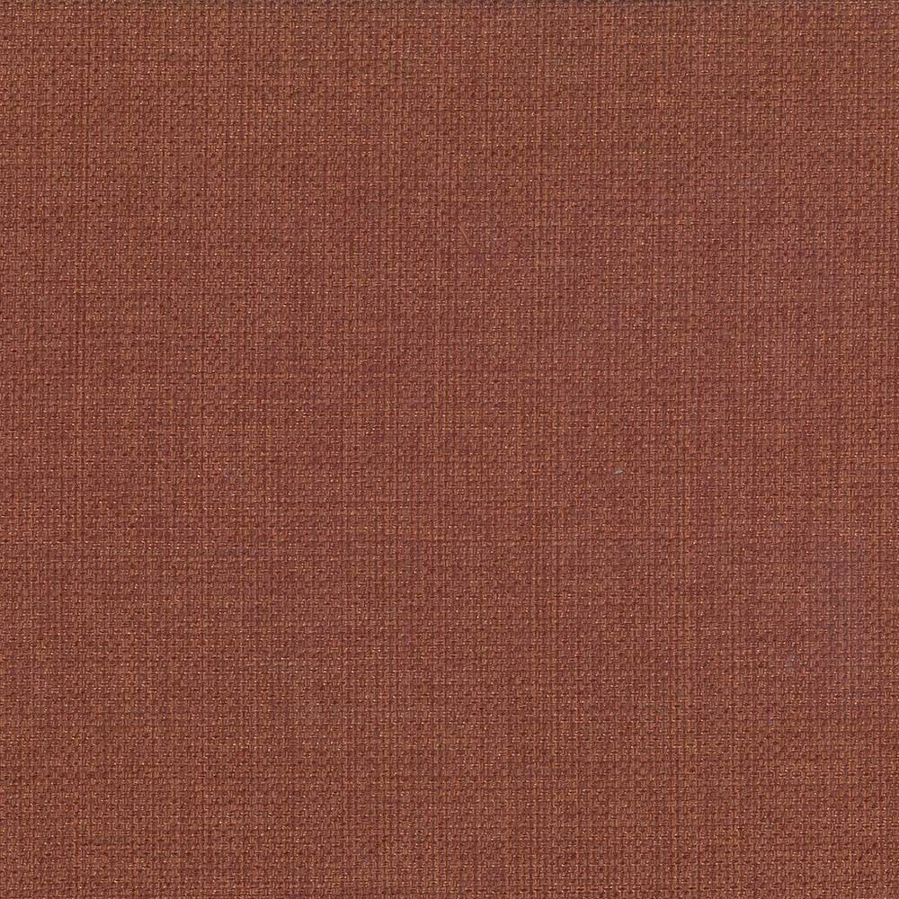 Quartet Texture Rust by Kasmir Fabric 5041 INDIA 30,000 Martindale Cycles H: N/A, V:N/A 54 - Fabric Carolina - Kasmir