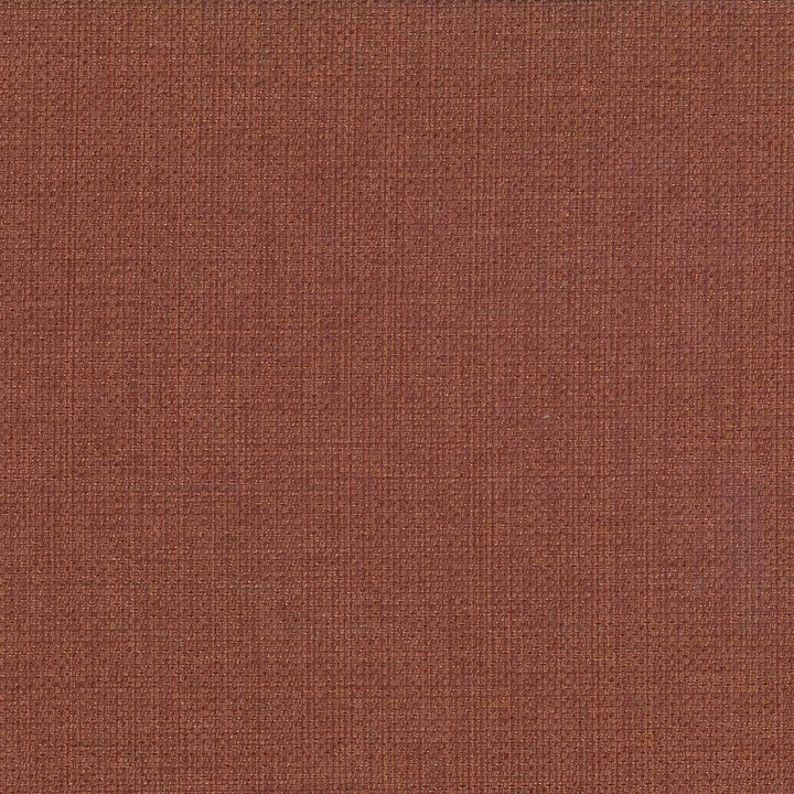 Quartet Texture Rust by Kasmir Fabric 5041 INDIA 30,000 Martindale Cycles H: N/A, V:N/A 54 - Fabric Carolina - Kasmir