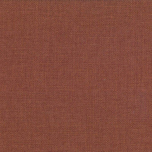 Quartet Texture Rust by Kasmir Fabric