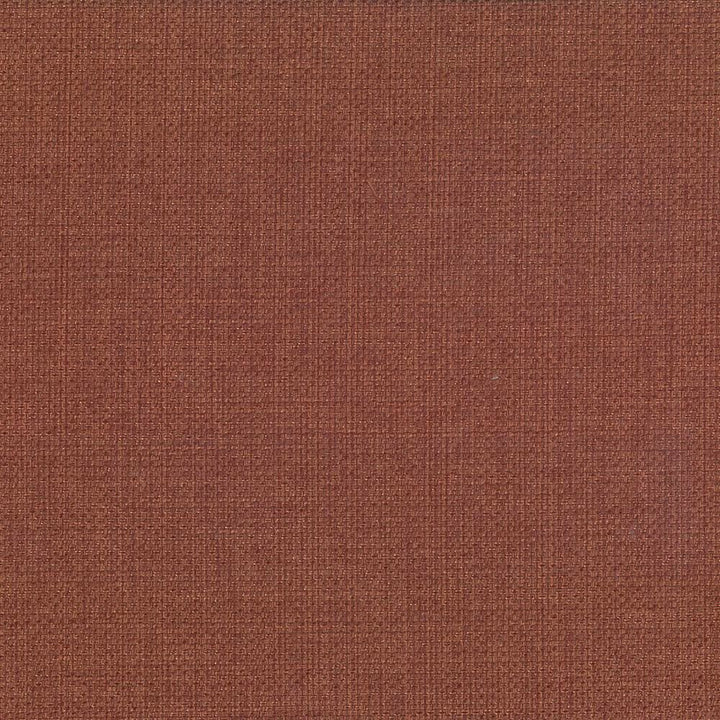 Quartet Texture Rust by Kasmir Fabric 5041 100% Polyester
 INDIA </p><p>Repeat: Horizontal: N/A and Vertical: N/A 54 - Fabric Carolina -