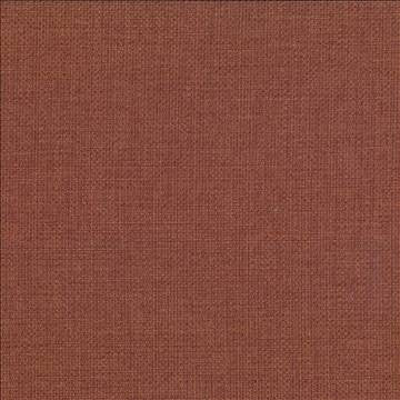 Quartet Texture Rust by Kasmir Fabric 5041 100% Polyester INDIA 30,000 Martindale Cycles H: N/A, V: N/A 54 - Fabric Carolina - Kasmir