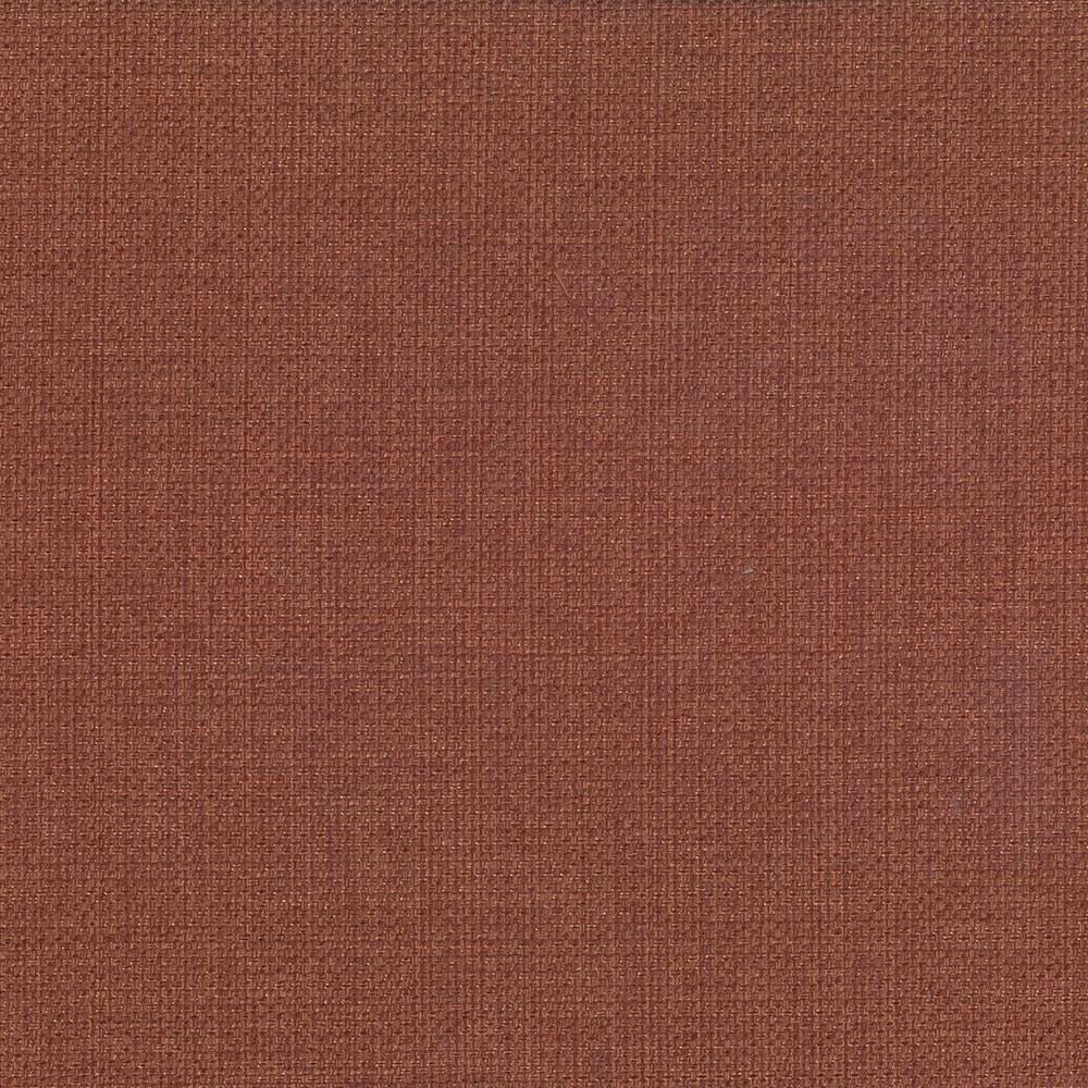 Quartet Texture Rust  by Kasmir Fabric See sample 100% Polyester
 INDIA 30,000 Martindale Cycles </p><p>Repeat: Horizontal: N/A and Vertical: N/A 54  - Fabric Carolina -
