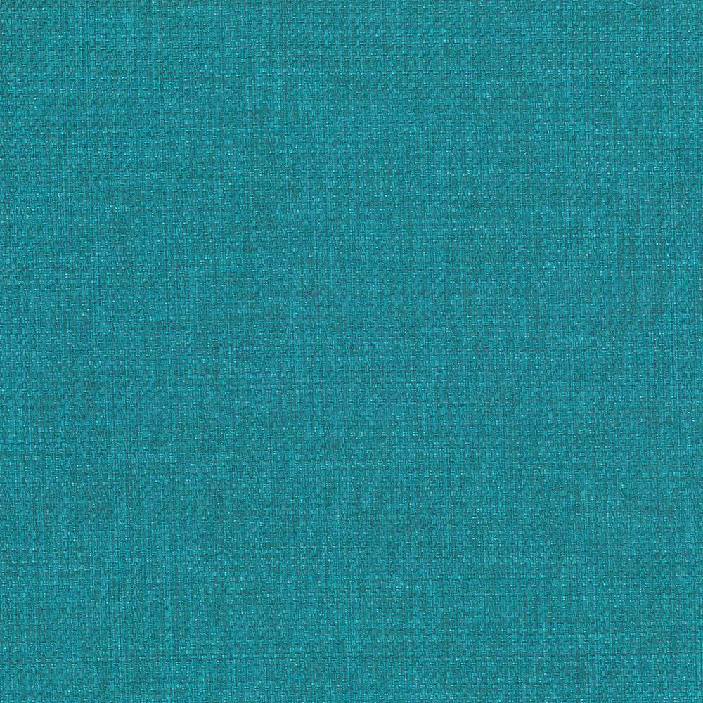 Quartet Texture Teal by Kasmir Fabric 5041 INDIA 30,000 Martindale Cycles H: N/A, V:N/A 54 - Fabric Carolina - Kasmir