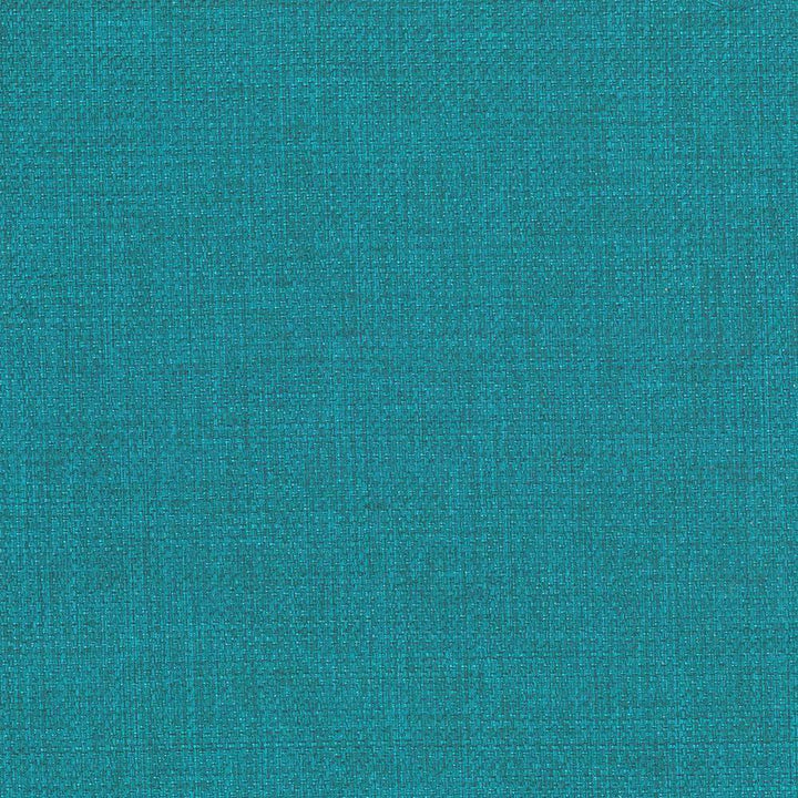 Quartet Texture Teal by Kasmir Fabric 5041 INDIA 30,000 Martindale Cycles H: N/A, V:N/A 54 - Fabric Carolina - Kasmir