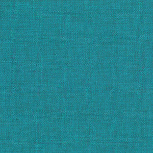 Quartet Texture Teal by Kasmir Fabric