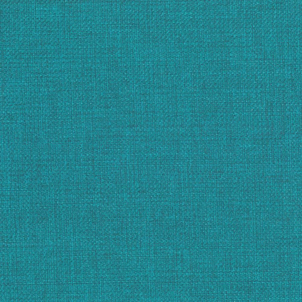 Quartet Texture Teal by Kasmir Fabric 5041 100% Polyester
 INDIA 30,000 Martindale Cycles Horizontal: N/A and Vertical: N/A 54 - Fabric Carolina -