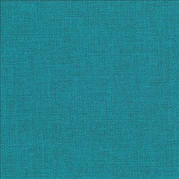 Quartet Texture Teal by Kasmir Fabric 5041 100% Polyester INDIA 30,000 Martindale Cycles H: N/A, V: N/A 54 - Fabric Carolina - Kasmir