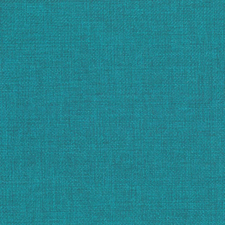 Quartet Texture Teal by Kasmir Fabric 5041 100% Polyester INDIA 30,000 Martindale Cycles Horizontal: 0 Inches and Vertical: 0 Inches 54 - Fabric Carolina -