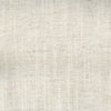 Lino Quartz (Wide) by Europatex Fabric