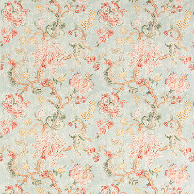 Queenstown Spa by Kravet Basics Fabric