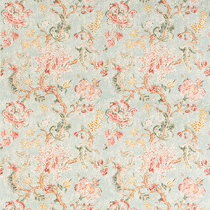 Queenstown Spa by Kravet Basics Fabric